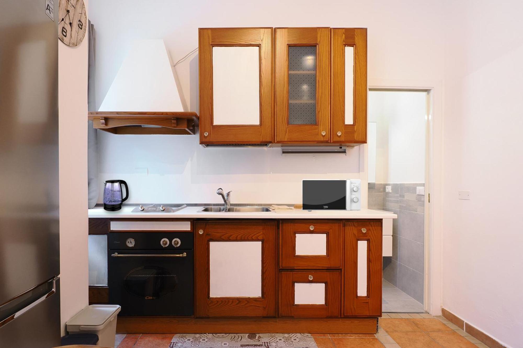 Ferienwohnung Primopiano - Promessi Sposi Mailand Exterior foto