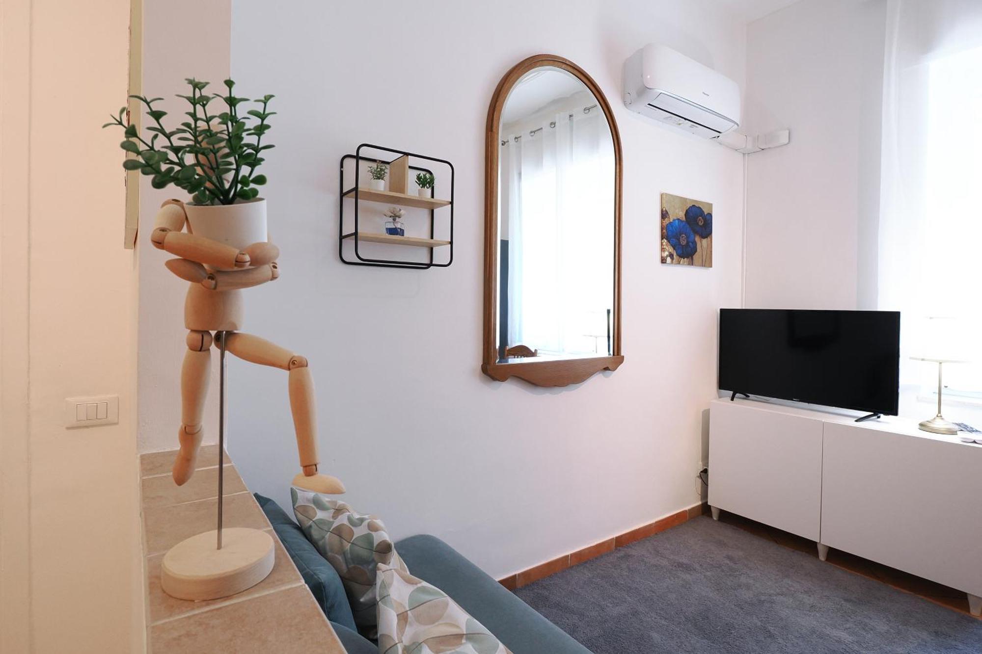 Ferienwohnung Primopiano - Promessi Sposi Mailand Exterior foto